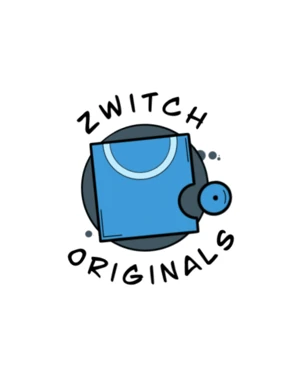 Zwitchoriginals